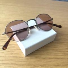 【ayame】 【美品】OLDSTAR AG 46□23