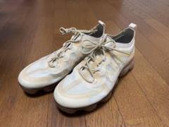 NIKE AIR VAPORMAX 2019のサムネイル