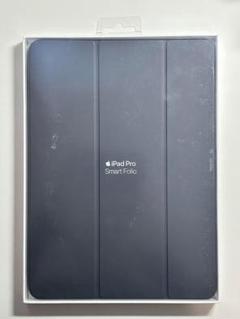 【美品】iPad Air 第4世代　64GB 純正カバー 71tkyNM+g1L._UF1000,1000_QL80_.jpg