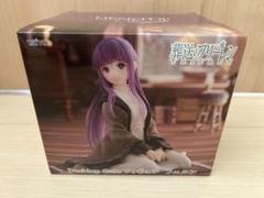 【最安値、タイクレ限定】desktop cute フェルン ルームウェア27個 Amazon.co.jp: Desktop Cute フリーレン～ルームウェアver