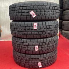 2025年最新】185/70r14 スタッドレスの人気アイテム - メルカリ