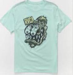 ルーカ　tシャツ