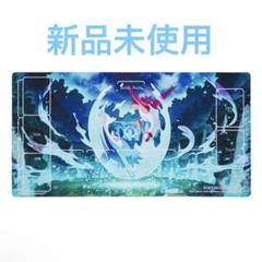 ポケモンカード ラティアス ラティオス Regional プレイマットe394 ポケモンカード ラティアス ラティオス Regional プレイマット