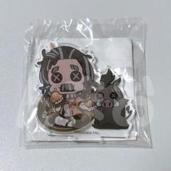 第五人格　野人　gigo限定　デフォルメアクスタ