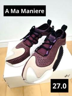 adidas A Ma Maniere Crazy BYW アママニエール
