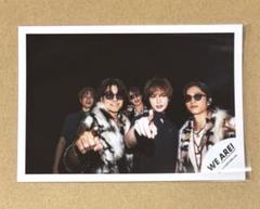 2025年最新】田中樹 公式写真の人気アイテム - メルカリ