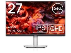 2025年最新】dell s2721dsの人気アイテム - メルカリ