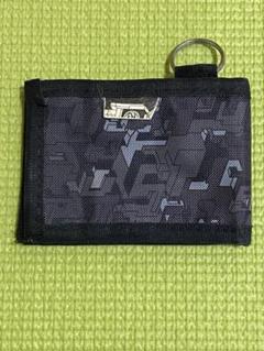 2025年最新】stussy カードケースの人気アイテム - メルカリ