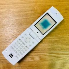 F702iD 本体 ムスビー｜FOMA ☆F702iD 美品 ブラック【 NTTドコモ】￥2,500