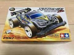 2025年最新】車 プラモデル ジャンクの人気アイテム - メルカリ