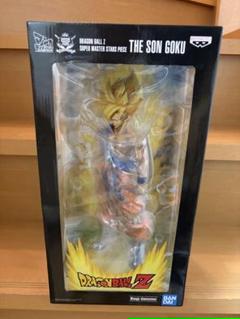 2025年最新】マンガディメンション 悟空の人気アイテム - メルカリ