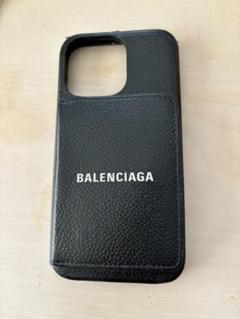 【正規品保証】BALENCIAGA バレンシアガ iPhone12miniケース 楽天市場】バレンシアガ/BALENCIAGA iPhone12mini メンズ カーフ