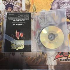 レジェンドオブゴルファー　ゲームキューブ　ソフト