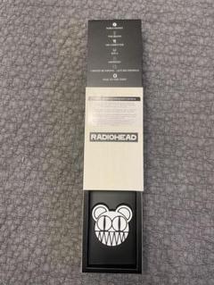 Radiohead レディオヘッド BOX SET 限定ボックスセット USB版