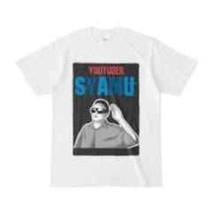 SHOP Syamu _Game様用