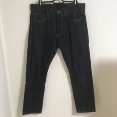 carhartt wip VICIOUS PANT カーハート CARHARTT