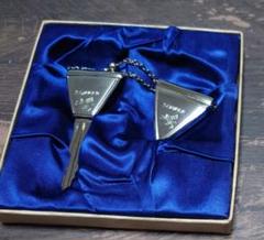 【早い者勝ち】SOARER 初代ソアラ 純正 キーホルダー 愛車セット 美品 早い者勝ち】SOARER 初代ソアラ 純正 キーホルダー 愛車セット