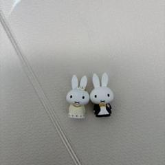 2025年最新】miffy Weddingの人気アイテム - メルカリ