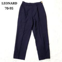 未使用☆LEONARD SPORT☆デニム風ストレッチパンツ☆42/ブラック 楽天市場】【感謝価格】デニム デニムパンツ メンズ ボトムス