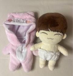 2025年最新】straykids ヒョンジン ぬいぐるみ マスターの人気