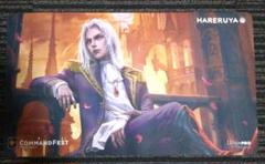 ソリン・マルコフ プレイマット mtg ウルトラプロ ultra pro 2025年最新】ソリン プレイマットの人気アイテム - メルカリ