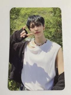 2025年最新】stray kids フィリックス targetの人気アイテム