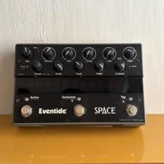 2025年最新】Eventide SPACEの人気アイテム - メルカリ 2025年最新】Eventide SPACEの人気アイテム - メルカリ