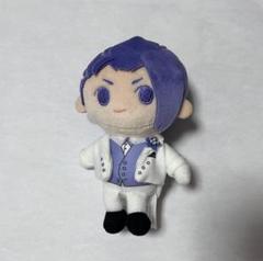 ブルーロック　御影玲王　ぬいぐるみ　まとめ売り Amazon.co.jp: バンダイナムコヌイ(Bandai Namco Nui) ブルー