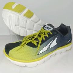 ALTRA アルトラ ランニングシューズ A15235 ONE 2.5 スポーツ