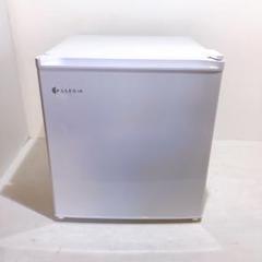 A&R株式会社 | 家電製品・アウトドア用品
