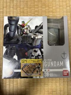 【ccedcedc0730】SUPER HCM Pro 人気4体セット 楽天市場】super hcm－pro ガンダムの通販