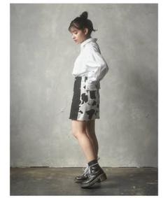 アベンモア アベンモアレザー アベンモアアウター ABEUNDMOR – abeundmor.jp