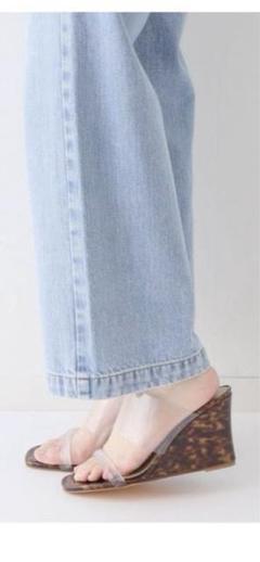 【新品】plage MARYAM NASSIR ZADEH サンダル 新品】plage MARYAM NASSIR ZADEH サンダル - メルカリ