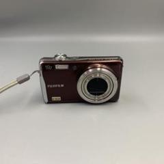 ★極上品★ フジフィルム FUJIFILM FINEPIX F70EXR 一式 Amazon | FUJIFILM デジタルカメラ FinePix (ファインピックス