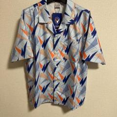 Ｖ・ファーレン長崎　Aloha series