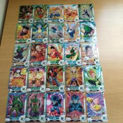 ドラゴンボールヒーローズ 5枚 まとめ売り 2025年最新】スーパードラゴンボールヒーローズ5弾の人気