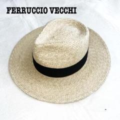 2025年最新】フェリシオベッキの人気アイテム - メルカリ