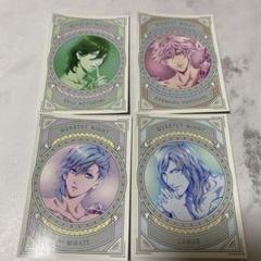 2025年最新】カミュ うたの人気アイテム - メルカリ