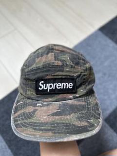 Supreme 迷彩キャップ SUP-94TH/DIV. 2025年最新】supreme 迷彩 キャップの人気アイテム - メルカリ