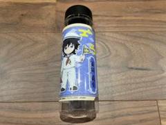 鬼滅の刃　ラグーナテンボス　限定　ドリンクボトル　セット 鬼滅の刃 ラグーナテンボス ドリンクボトル セット - メルカリ