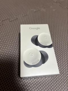 【新品未開封】GooglePixel BudsPro2 Porcelain Google Pixel Buds Pro 2 Porcelain Color | eBay
