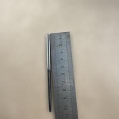 小道具外浅丸4.5mm 黒刃のサムネイル