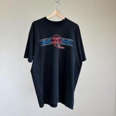 90s USA古着 ウィンストンカップ ナスカー Tシャツ vintage