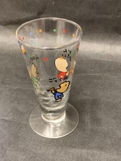 みんなのたあ坊　サンリオ