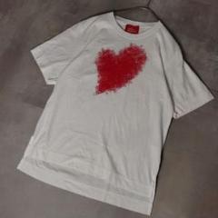 【美品】ヴィヴィアンウエストウッド レッドレーベル　ブラウス Tシャツ 楽天市場】ヴィヴィアン ヴィヴィアンウエストウッド ブラウス