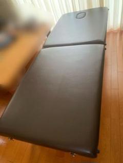 マッサージベッド Stella