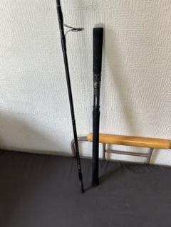 2025年最新】TENRYU 天龍 Spikeの人気アイテム - メルカリ