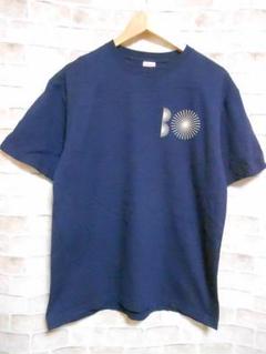 2025年最新】オーガスタキャンプ tシャツの人気アイテム - メルカリ
