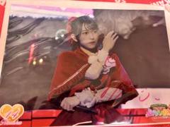2025年最新】小泉遥香 サインの人気アイテム - メルカリ