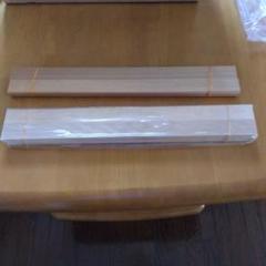 陶芸用品